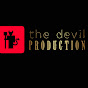The Devil Production