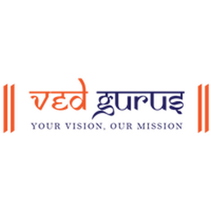 Ved Gurus