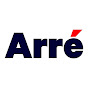 Arré logo