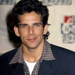 Ben Stiller