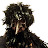 @MrChriswren's avatar