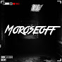 Morose OFF logo
