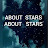 About stars About stars