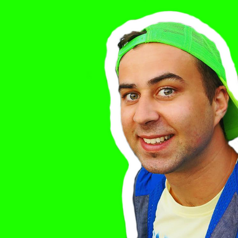 Channel Avatar