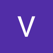 Visa and Immigration Experts