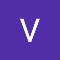 Vegeta 777 profile image