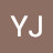 @yjj2031