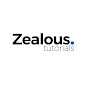 Zealous Tutorials