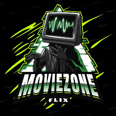 MovieZone Flix