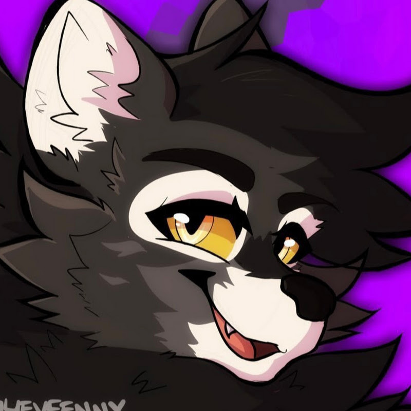Sketchy