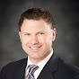 Roger Royse Law Avatar