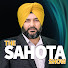 ncv5dZB31TI-channel-avatar-The Sahota Show