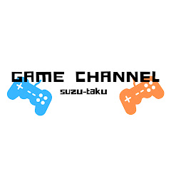ゲーム配信 Taku channel