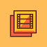 N8WWQ01blDA-channel-avatar-MediaRoom