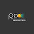 1zNrlZpKoo4-channel-avatar-RP Productions