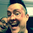 5IpL_dBlVJc-channel-avatar-MikeWardca