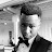 @Kenslyfresh's avatar