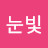 @한방인생-h1k