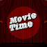 7FjWsBb9Nqg-channel-avatar-Movie Time