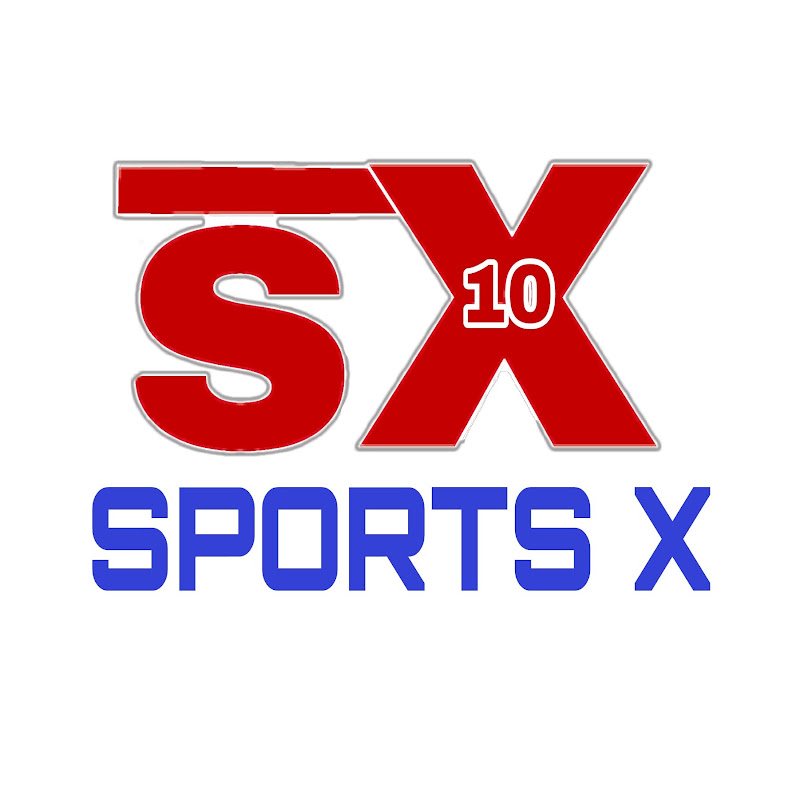 Sports X