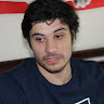 Автор