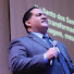 pweNQaFqtAM-channel-avatar-Pr. Milton Rodrigues Jr