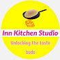 Inn Kitchen Studio logo