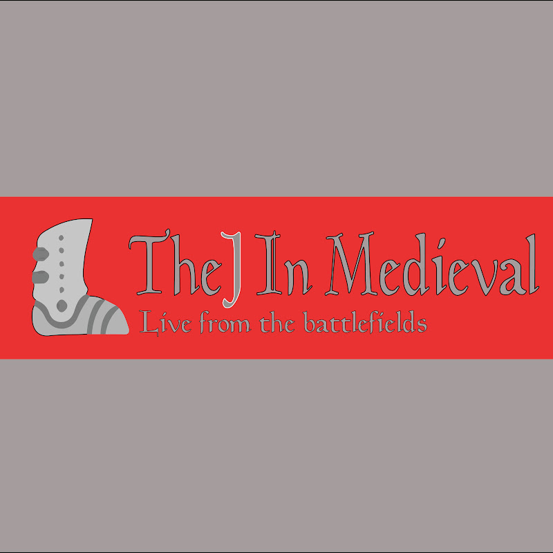 TheJ In Medieval