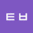 @user-kw4lx8tz4f