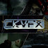 Xzby_s694LE-channel-avatar-CKVFX