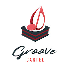 Groove Cartel_SA Avatar