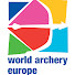 OuuSDyunb-E-channel-avatar-World Archery Europe