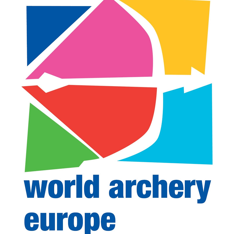 World Archery Europe