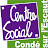 Centre Social Condé sur l'Escaut