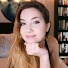 F6sjlZ1dfXM-channel-avatar-Katie Wismer