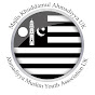 MAKAD-E-HAQ logo