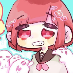 ばあす-verse-