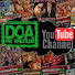 iaFrzunebkM-channel-avatar-DOA Pro Wrestling