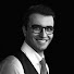 9Kjq5CeTf_0-channel-avatar-Lukas Haffer