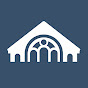 Providence Baptist Chapel Bedford logo