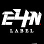 E4N LABEL