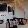 Автор