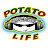 Potato Life