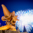 4coIon8hZ88-channel-avatar-Koro Disney