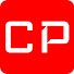 04p7vypN6UA-channel-avatar-Cyber Planet