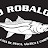 O ROBALO