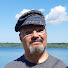 ldckioHsXEU-channel-avatar-Dan Beaulieu