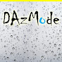 DazMode