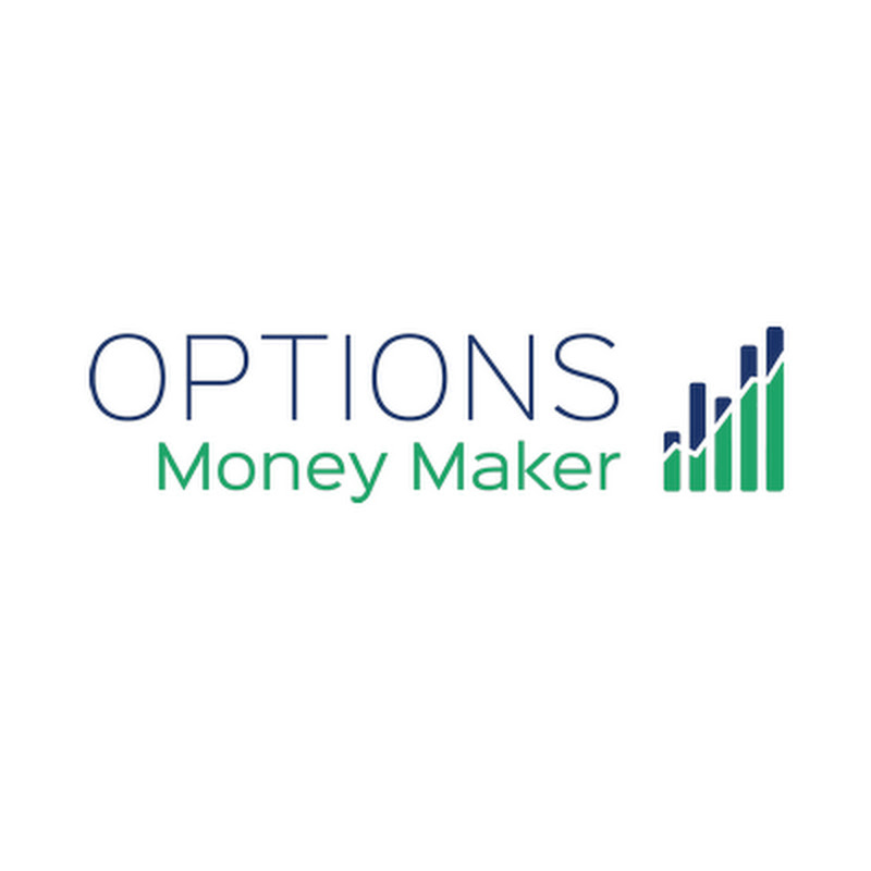 Options Money Maker