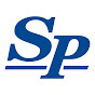 spectrapremiumvideos logo